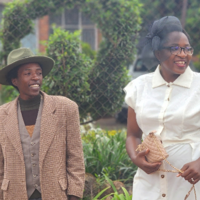 PosterMaker_30062025_010259